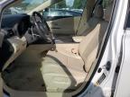 2013 Lexus Rx 350   for Sale in Savannah, GA - Rear End