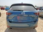 2018 Mazda Cx-5 Touring for Sale in San Antonio, TX - Side