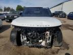2016 LAND ROVER RANGE ROVER AUTOBIOGRAPHY   à vendre chez Copart ON - TORONTO