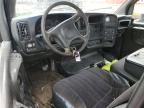 2007 Gmc C5500 C5C042 zu verkaufen in Columbia, MO - All Over