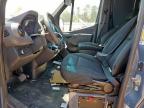 2019 Mercedes-Benz Sprinter 2500/3500 for Sale in Longview, TX - Rear End