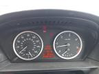 2003 BMW 530D SE AU for sale at Copart BRISTOL