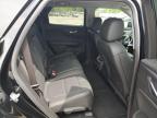 2024 Chevrolet Blazer 3Lt იყიდება North Billerica-ში, MA - Front End