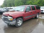 2001 Chevrolet Suburban K1500   for Sale in Glassboro, NJ - Front End