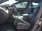 2018 Acura Tlx Tech+A للبيع في San Diego، CA - Rear End