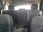 Austell, GA에서 판매 중인 2023 Jeep Grand Cherokee Laredo - All Over