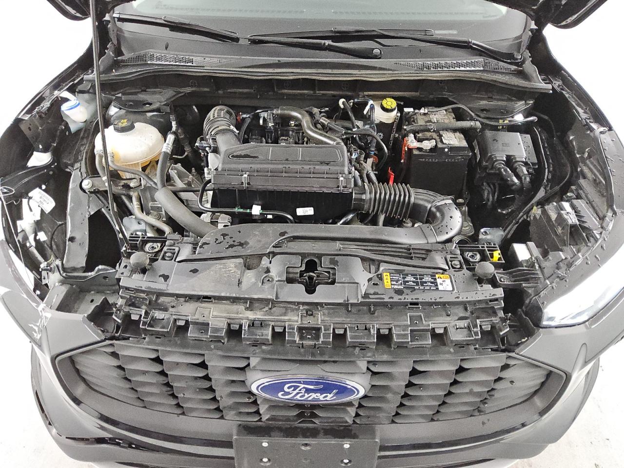 1FMCU0GN0RUA73874 FORD ESCAPE ACT 2024