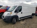 2021 Ram Promaster 3500 3500 High for Sale in Chatham, VA - Front End