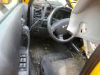 2007 Hummer H3  na sprzedaż w Conway, AR - Frame Damage