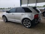 2011 Ford Edge Sport na sprzedaż w Rogersville, MO - Rear End