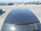 2019 LAND ROVER DISCO-Y SP for sale at Copart CHESTER