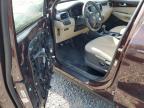 2016 Kia Sorento Lx продається в Riverview, FL - Front End