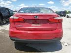 2015 Kia Forte Lx იყიდება Lebanon-ში, TN - Front End