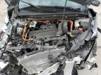 2023 Honda Cr-V Sport Touring for Sale in Littleton, CO - Front End
