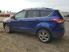2013 Ford Escape Sel for Sale in London, ON - Rear End