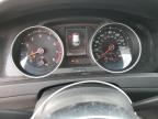 Walton, KY에서 판매 중인 2016 Volkswagen Gti S/Se - Front End