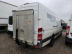2011 Freightliner Sprinter 3500 for Sale in Avon, MN - Mechanical
