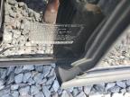 2021 Volkswagen Tiguan S for Sale in Apopka, FL - Front End