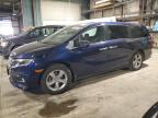2019 Honda Odyssey Exl for Sale in Eldridge, IA - Rear End