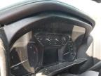 2021 Gmc Sierra K2500 Slt for Sale in Cartersville, GA - Rollover
