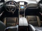 2015 Acura Tlx Advance for Sale in Greenwood, NE - Side