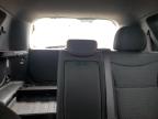 2014 Kia Soul + იყიდება Ellenwood-ში, GA - Rear End