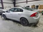 2018 Volvo S60 Dynamic за продажба в Spartanburg, SC - Front End