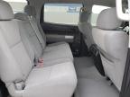2008 Toyota Tundra Crewmax للبيع في Greenwood، NE - Front End
