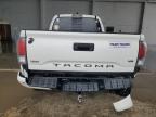 2023 Toyota Tacoma Double Cab   zu verkaufen in Fredericksburg, VA - Rear End