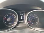 2013 Hyundai Santa Fe Sport  продається в New Orleans, LA - Normal Wear