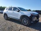 2020 Hyundai Santa Fe Se იყიდება Memphis-ში, TN - Front End