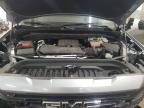 2023 Gmc Sierra K1500 Elevation for Sale in Ham Lake, MN - Front End