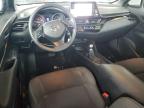 2019 Toyota C-Hr Xle zu verkaufen in Cartersville, GA - Front End