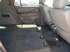 2006 Toyota Sequoia Limited en Venta en Sun Valley, CA - Mechanical
