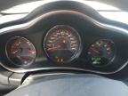 2014 Dodge Avenger Se for Sale in Byron, GA - Front End