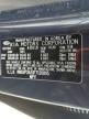 2015 Kia Soul + იყიდება New Britain-ში, CT - Mechanical
