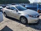 2012 Kia Optima Lx na sprzedaż w Austell, GA - Normal Wear