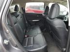 2015 HONDA CR-V EXL   à vendre chez Copart ON - TORONTO