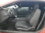 2011 Chevrolet Camaro Lt en Venta en Memphis, TN - Front End