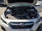 2019 Subaru Outback 2.5I Limited на продаже в Arlington, WA - Front End