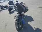 2007 Suzuki Vl800  na sprzedaż w Colton, CA - Mechanical