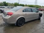 2007 Saturn Aura Xe للبيع في Littleton، CO - Front End
