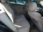 2010 Toyota Camry Base de vânzare în Bridgeton, MO - Mechanical