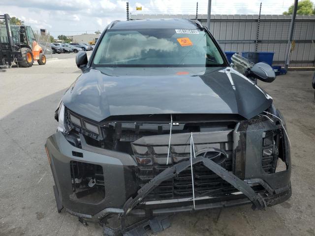  HYUNDAI PALISADE 2024 Gray