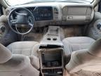 1999 Chevrolet Tahoe K1500 for Sale in Louisville, KY - Front End