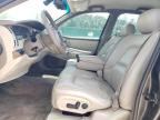2002 Buick Park Avenue  на продаже в Ellenwood, GA - Rear End