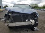 2001 Toyota Highlander  for Sale in Portland, OR - Front End
