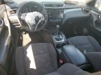 2016 Nissan Rogue S за продажба в San Martin, CA - Front End