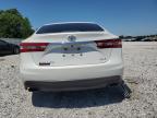 2014 Toyota Avalon Base იყიდება Prairie Grove-ში, AR - Front End