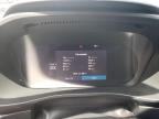 2023 Volvo Xc40 Plus en Venta en Lyman, ME - Side